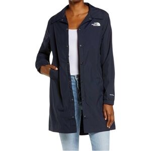 Women’s The North Face IC Coach’s Jacket
